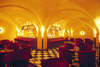 Karthago Hammamet Hotel 